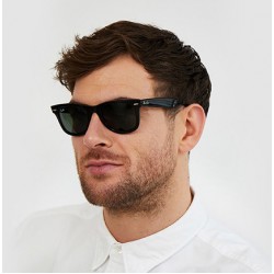 Ray-Ban Original Wayfarer Classic RB2140 901