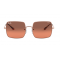 Ray-Ban Square Evolve RB 1971 9151AA