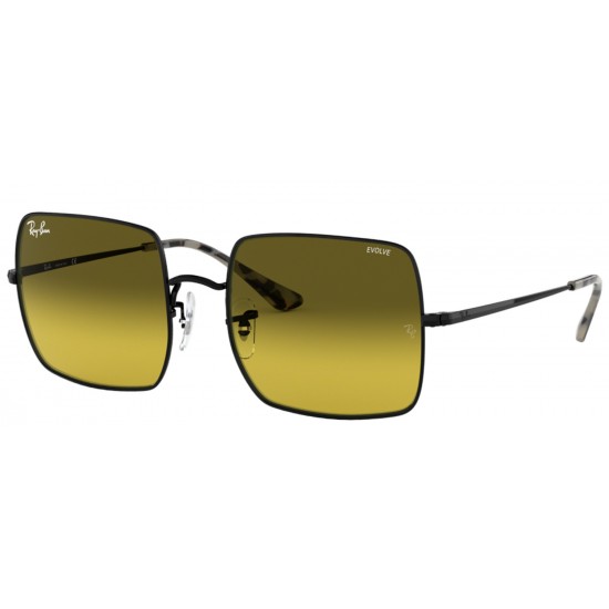 Ray-Ban Square Evolve RB 1971 9152AB