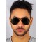 Ray-Ban Aviator Large Metal RB 3025 181 Large