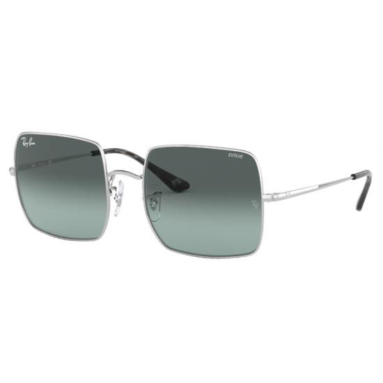 Ray-Ban Square Evolve RB 1971 9149AD