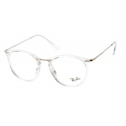 Ray-Ban RX 7140 2001 large