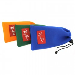 RAY-BAN RJ9062 701371