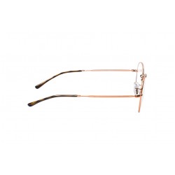 Ray-Ban Round RX3582V 2943