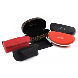 Guess GU7680 20B