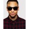 Ray-Ban Justin RB4165 622/T3­
