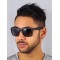 Ray-Ban Justin RB4165 622/T3­