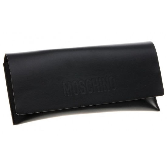 Moschino MOS083/S 086/HA