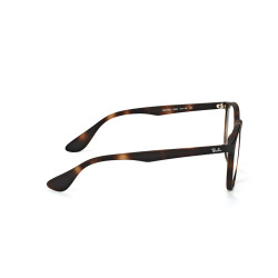Ray-Ban RX7046 5365 