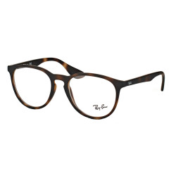 Ray-Ban RX7046 5365 