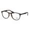 Ray-Ban RX7046 5365 