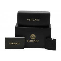 Versace VE1298 1252