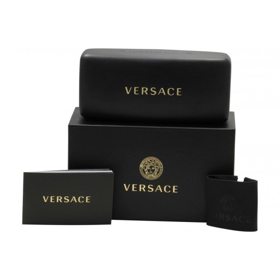 Versace SIGNATURE MEDUSA VE4375 GB1/87