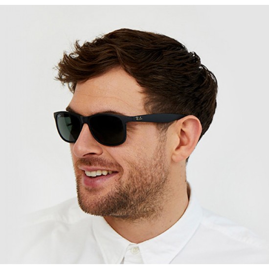 Ray-Ban Andy RB4202 606971
