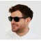 Ray-Ban Andy RB4202 606971