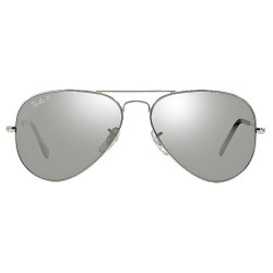 Ray-Ban Aviator Metal RB3025 003/40 Large