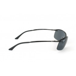 Ray-Ban RB3183 002/81 Polarized