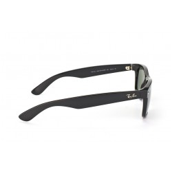 Ray-Ban New Wayfarer RB2132 901
