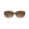 Ray-Ban Jackie Ohh RB4101 860/51
