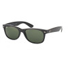 Ray-Ban New Wayfarer RB2132 901