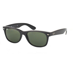 Ray-Ban New Wayfarer RB2132 901