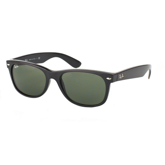 Ray-Ban New Wayfarer RB2132 901