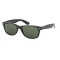 Ray-Ban New Wayfarer RB2132 901
