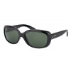 Ray-Ban Jackie Ohh RB4101 601