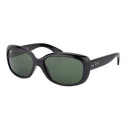 Ray-Ban Jackie Ohh RB4101 601