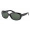 Ray-Ban Jackie Ohh RB4101 601