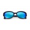 RAY-BAN RB 4282CH 601A1