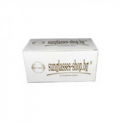Ray-Ban RX6335 2503