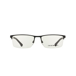 Emporio Armani EA1041 3094