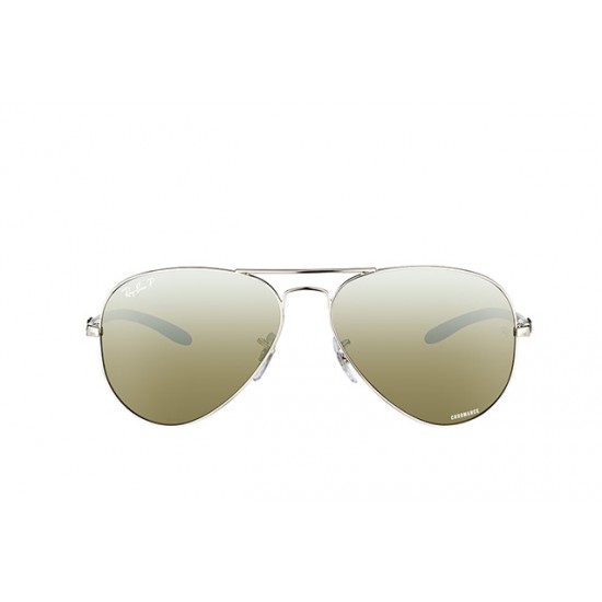 Ray-Ban RB 8317CH 0035J