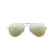 Ray-Ban RB 8317CH 0035J