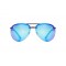 Ray-Ban RB 4293CH 601A1