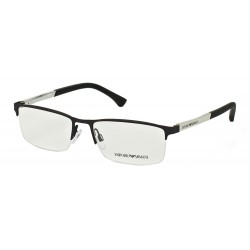 Emporio Armani EA1041 3094