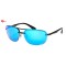 Ray-Ban RB 4275CH 601A1