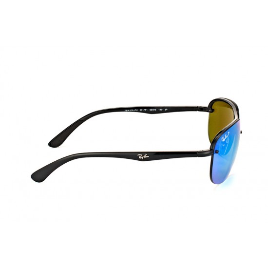 Ray-Ban RB 4275CH 601A1