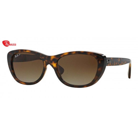 Ray-Ban RB 4227 710T5
