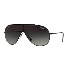 Ray-Ban Wings RB3597 00211
