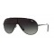 Ray-Ban Wings RB 3597 00211