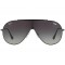 Ray-Ban Wings RB 3597 00211