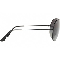 Ray-Ban Wings RB3597 00211