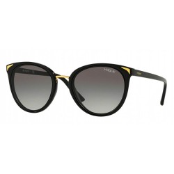 Vogue VO5230 W44/11