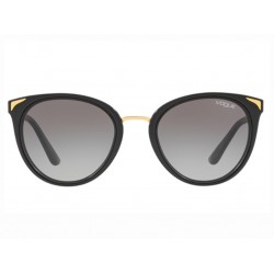 Vogue VO5230 W44/11