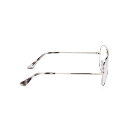 Ray-Ban RX6489 2501