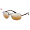 Ray-Ban RB 4275CH 894A2