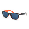 Ray-Ban Junior RJ 9052S 17880