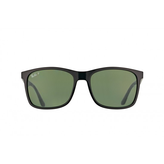 Ray-Ban RB4232 601/9A